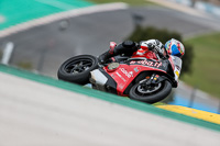 may-2019;motorbikes;no-limits;peter-wileman-photography;portimao;portugal;trackday-digital-images